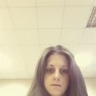 Репетитор, Москва, улица Академика Варги, Тропарёво, Маргарита Георгиевна