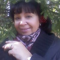 Няня, Москва, Селезнёвская улица, Достоевская, Виктория Феликсовна