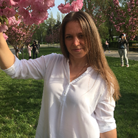 Домработница, Одинцово, Молодёжная улица, Одинцово, Татьяна Анатольевна