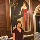 Няня, Ростов-на-Дону, Минераловодская улица, Нахаловка, Ирина Викторовна