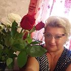Няня, Москва, Ферганский проезд, Лермонтовский проспект, Валентина Николаевна