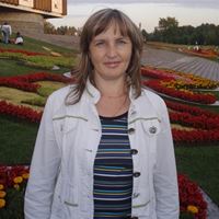 Няня, , , Одинцово, Лариса Васильевна
