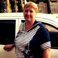Няня, Санкт-Петербург, улица Коллонтай, Проспект Большевиков, Валентина Владимировна