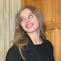 Домработница, Стерлитамак, улица Артёма, Стерлитамак, Валерия Витальевна