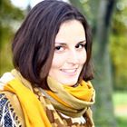 Няня, Санкт-Петербург, Краснодонская улица, Ладожская, Дарья Георгиевна