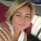 Домработница, Санкт-Петербург, улица Кибальчича, Ломоносовская, Гульдаста Фатоевна