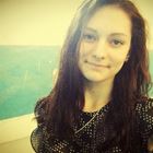 Няня, Всеволожск, Варшавская улица, Всеволожск, Ксения Павловна
