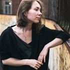 Няня, Санкт-Петербург, Невский проспект, Маяковская, Ирина Валерьевна