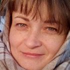 Домработница, деревня Лапшинка,, Внуково, Рухшона Холиковна