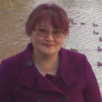 Домработница, Котельники, микрорайон Белая Дача, Котельники, Акдара Кайиржановна