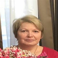 Домработница, Мытищи, улица Мира, Мытищи, Анна Григорьевна