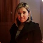 Домработница, Москва, Алтуфьевское шоссе, Бибирево, Гуля