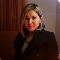 Домработница, Москва, Алтуфьевское шоссе, Бибирево, Диляра Анваровна