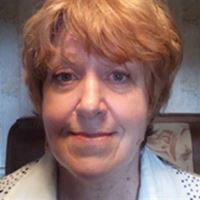 Няня, Санкт-Петербург, бульвар Новаторов, Ленинский проспект, Галина Александровна