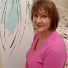 Няня, Москва, Курганская улица, Гольяново, Ольга Ивановна