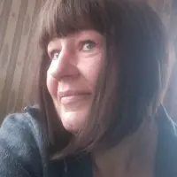 Сиделка, Сергиев Посад, Центральная улица, Сергиев Посад, Светлана Юрьевна