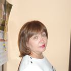 Домработница, Московская область Быковская шоссе д.11 кв9 Подольск, , Щербинка, Ануш Размиковна