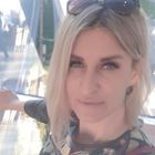 Домработница, , , Балашиха, Ирода Абдухошимовна