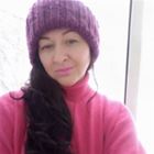Домработница, Химки, Пролетарская улица, Химки, Дарья Александровна