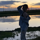 Няня, Новокуйбышевск, улица Успенского, Новокуйбышевск, Диана Алексеевна
