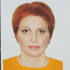 Няня, Краснодар,, в районе Старый Центр, Елена Юрьевна