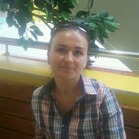 Домработница, рабочий посёлок Нахабино, Красноармейская улица, Нахабино, Фатима Мустафокуловна