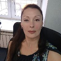 Няня, Москва, Дубнинская улица, Бескудниково, Светлана Павловна