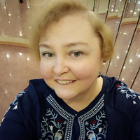 Зооняня, Санкт-Петербург, Красногвардейская площадь, Новочеркасская, Светлана Валентиновна