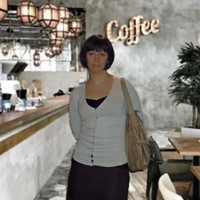 Няня, Дзержинский, улица Ленина, Дзержинский, Татьяна Валентиновна