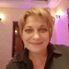 Репетитор, Санкт-Петербург, площадь Восстания, Площадь Восстания, Наталья