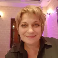 Репетитор, Санкт-Петербург, площадь Восстания, Площадь Восстания, Наталья