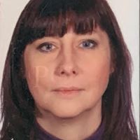 Няня, Санкт-Петербург, улица Восстания, Площадь Восстания, Светлана Александровна