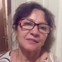 Сиделка, Долгопрудный, улица Ленина, Долгопрудный, Полина Александровна