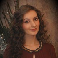Няня, Санкт-Петербург, Гончарная улица, Площадь Восстания, Юлия Игоревна