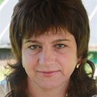 Домработница, Дмитров,, Дмитров, Зухриддин Мамадумарович