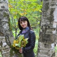 Домработница, , , Троицк, Ольга Николаева