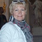 Няня, Санкт-Петербург, Витебский проспект, Международная, Наталья Викторовна