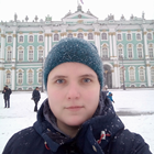 Няня, Санкт-Петербург, Литейный проспект, Санкт-Петербург, Наталья Алексеевна