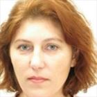 Няня, Санкт-Петербург, Невский проспект, Адмиралтейская, Татьяна Алекасандровна