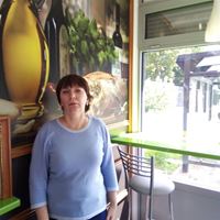 Домработница, Одинцово,, Одинцово, Ирина Григорьевна