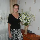 Домработница, Солнечногорск, улица Дзержинского, Солнечногорск, Гульбахар Бахтияровна