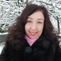 Домработница, деревня Прохорово,, Симферопольское шоссе, Елена Евгеньевна