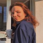 Репетитор, Санкт-Петербург, Дворцовая площадь, Адмиралтейская, Анна Сергеевне