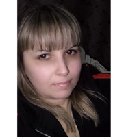 Домработница, Омск, улица Бархатовой, СИБНИИСХОЗ, Алёна Викторовна