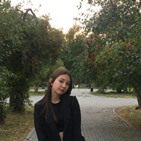 Няня, Нижний Тагил, Ленинградский проспект, Нижний Тагил, Виктория Сергеевна