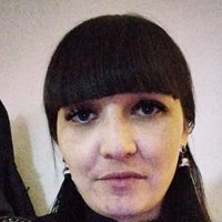 Домработница, Стерлитамак, проспект Октября, Стерлитамак, Гузель Асхатовна