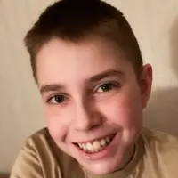 Репетитор, Москва, Союзный проспект, Новогиреево, Илья Дмитриевич