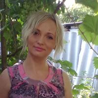 Домработница, , , Таганрог, Елена Ивановна