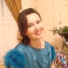 Домработница, Санкт-Петербург, квартал Славянка, Пушкин, Елена Николаевна