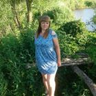 Няня, , , в районе Придача, Анастасия Алексеевна